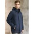 Mens Eclipse Jacket