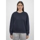 Womens Everyday Crew Sweatshirt
