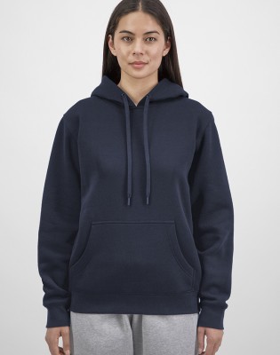 Womens Everyday Hoodie