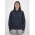 Womens Everyday Hoodie