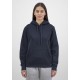 Womens Everyday Hoodie