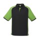 Mens Nitro Polo
