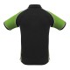 Mens Nitro Polo