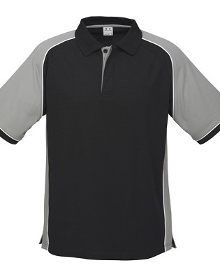 Mens Nitro Polo