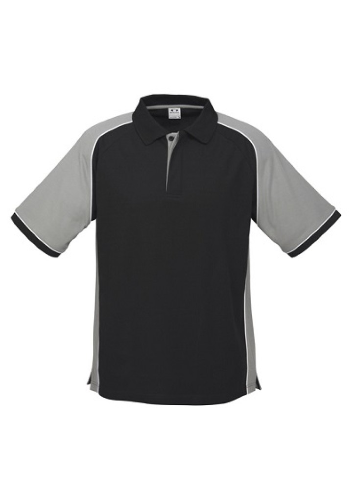 Mens Nitro Polo