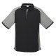 Mens Nitro Polo
