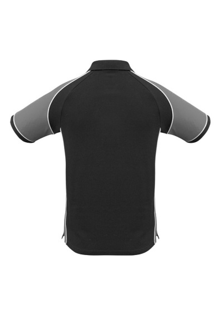 Mens Nitro Polo
