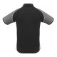 Mens Nitro Polo