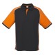 Mens Nitro Polo