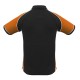 Mens Nitro Polo