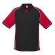 Mens Nitro Polo