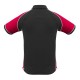 Mens Nitro Polo