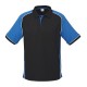 Mens Nitro Polo