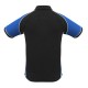 Mens Nitro Polo