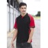Mens Nitro Polo