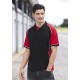 Mens Nitro Polo