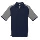Mens Nitro Polo