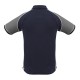 Mens Nitro Polo