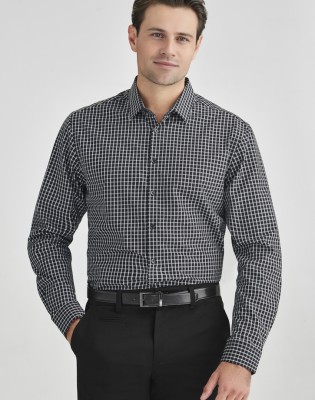 Mens Noah L/S Shirt