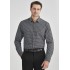Mens Noah L/S Shirt