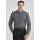 Mens Noah L/S Shirt