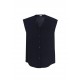 Lily Ladies Blouse