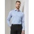 Mens Ellison Long Sleeve Shirt