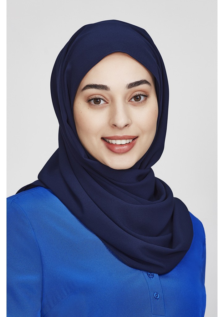 Womens Hijab