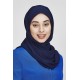 Womens Hijab