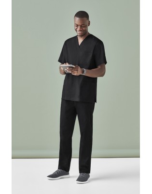 Mens Tokyo Scrub Pant