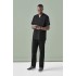 Mens Tokyo Scrub Pant