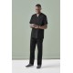 Mens Tokyo Scrub Pant