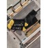 Syzmik Sock (3-Pack)