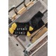 Syzmik Sock (3-Pack)