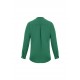 Womens Juliette Plain Blouse