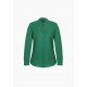 Womens Juliette Plain Blouse