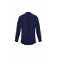 Womens Juliette Plain Blouse