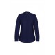 Womens Juliette Plain Blouse