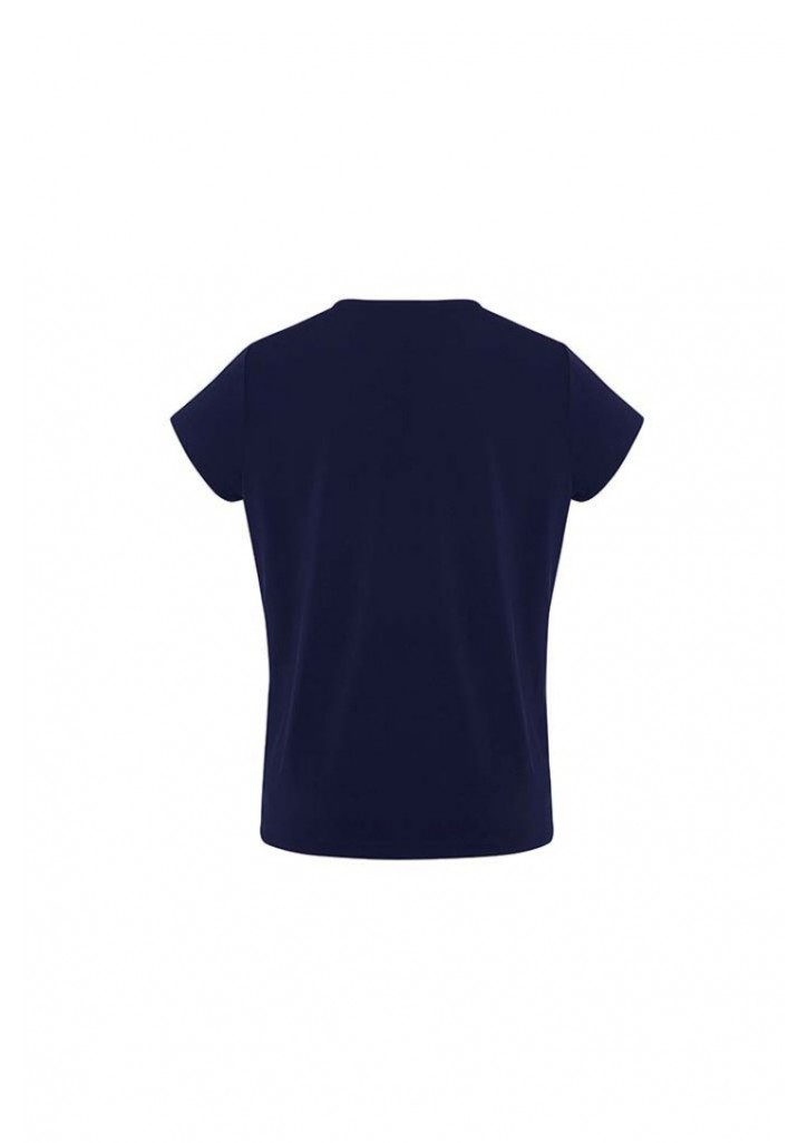 Womens Blaise Top