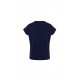 Womens Blaise Top
