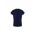 Womens Blaise Top - Navy