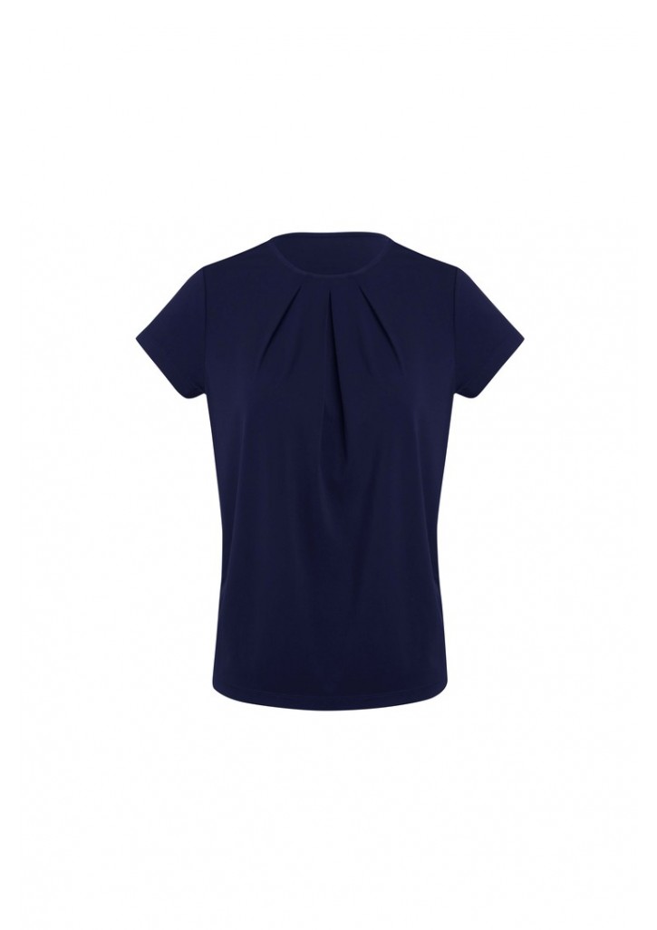 Womens Blaise Top