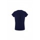 Womens Blaise Top