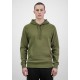 Mens Basis Hoodie