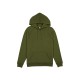 Womens Basis Hoodie