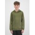 Youth Basis Hoodie