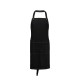 Clout Apron