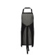 Clout Apron