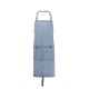 Clout Apron