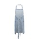 Clout Apron